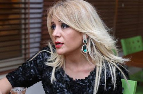 “Heç bir kişi mənə pul buraxdığını deyə bilməz”