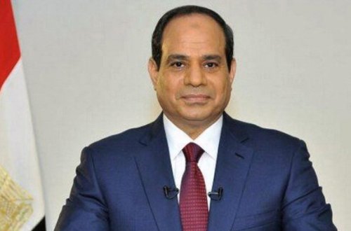 Misirdə qanunverici hakimiyyət parlamentə keçdi