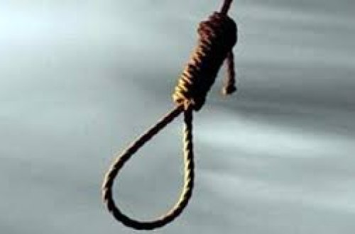 Kişilər qadınlarla müqayisədə 4 dəfə çox intihar edirlər