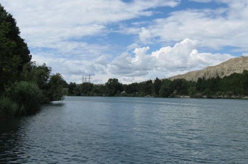 ETSN: Qonşu dövlətlərin Kürün suyunu çirklətməsi böyük problemlər yaradır