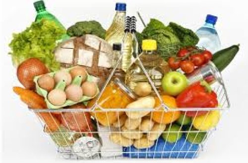 Azərbaycanda kreditə ərzaq olacaq?