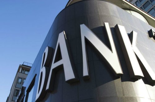 Azərbaycanda daha bir bank müflis elan edildi
