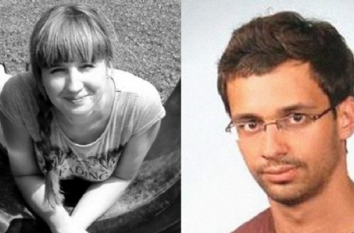 “Hannibal” samuray qılıncı ilə qadını parça-parça etd