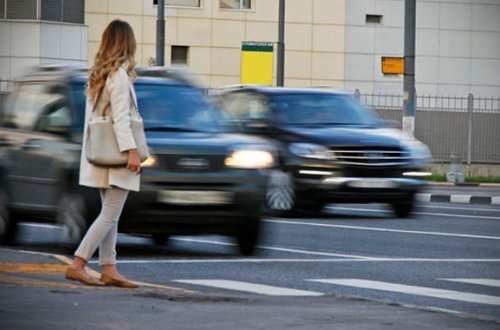 “Azəryolservis” sürücülərin dövlətə vurduğu ziyanı hesablayıb