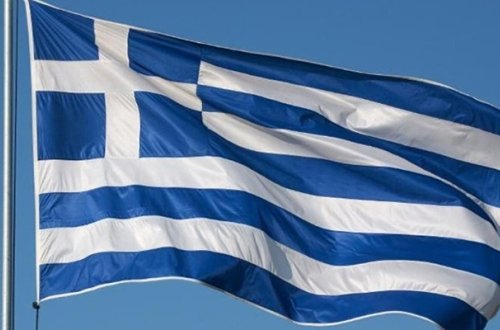 Yunanıstana 3 ay vaxt verildi