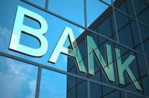 “Amrahbank”ın İdarə heyətinin sədri təyin olunub