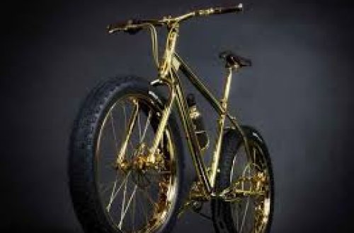 İsmayıllı velosiped istehsal edəcək