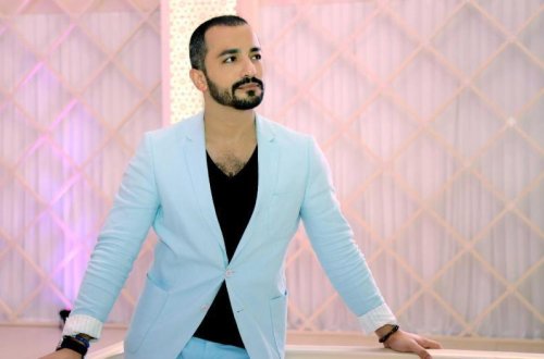 Şəhriyara xanım pərəstişkarından evlilik təklifi