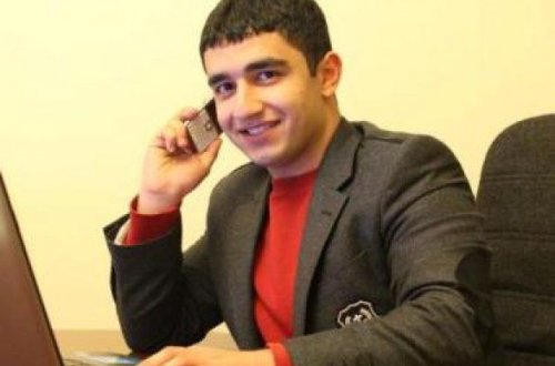 MTN-in qalmaqallı agenti Moskvada həbs olundu