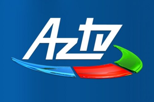 Azərbaycan televiziyasının yaranmasından 60 il ötür