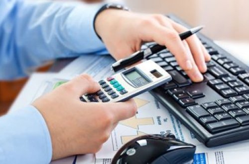 Təhsil haqqı ödəyənlərə