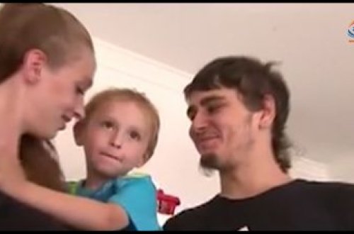 Bədənində qan qalmamışdı