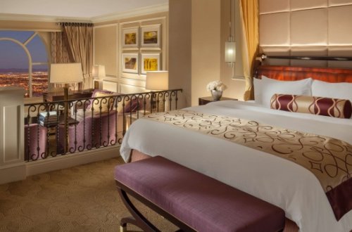 Azərbaycan otellərinin şok qiymətləri