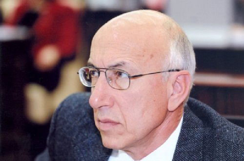 `Belə olsa, vəziyyət düzəlməyəcək`