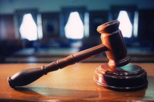 “Coca-Cola Azərbaycan” Vergilər Nazirliyinə qarşı