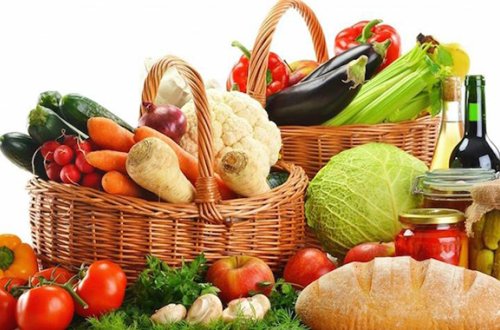 Bu məhsullar bahalaşdı