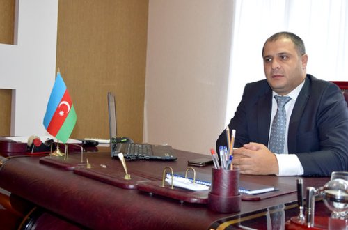 “Referendum ölkəmiz üçün yeni imkanlar açacaq”