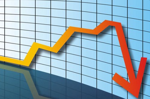 Azərbaycan neftinin qiyməti 30 dollar oldu