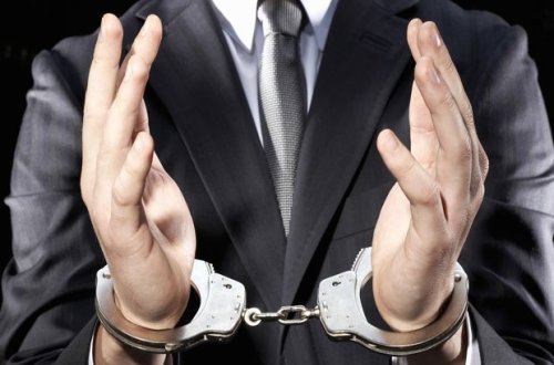 Prezident Administrasiyası