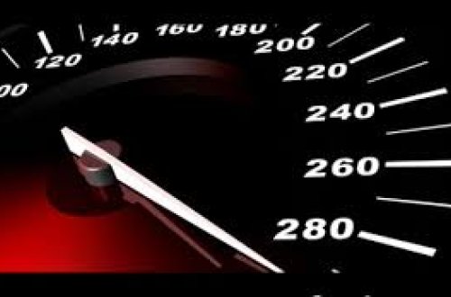 Cərimələrlə bağlı qaydalar dəyişdirilir