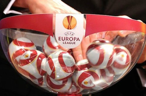 “Qarabağ” üçün zəif, “Qəbələ”yə isə güclü rəqiblər