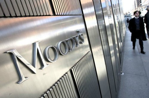 “Moody`s” SOCAR-ın reytinqini dəyişə bilər