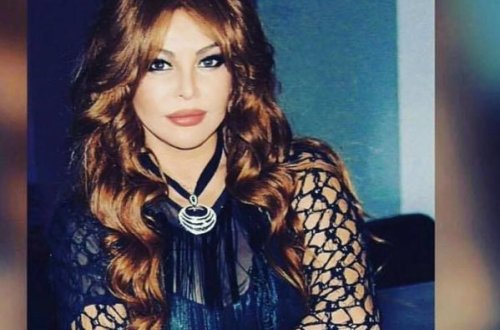 Aygündən ŞOK açıqlamalar: 