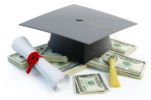 Tələbələrin təqaüdlər ilə bağlı yeni qaydalar təsdiqləndi