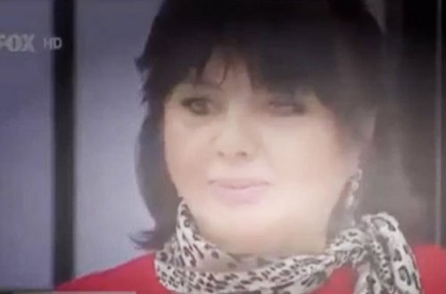 “Uşağımız oldu, evli olduğu üçün ayrıldım...”