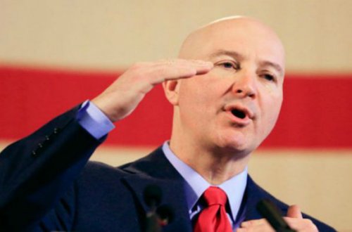 ABŞ-ın daha bir ştatı Xocalı qətliamını tanıdı