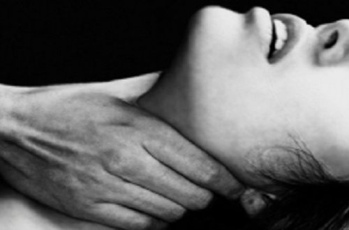 Bakıda qadının sevgilisi tərəfindən öldürüldüyü məlum oldu