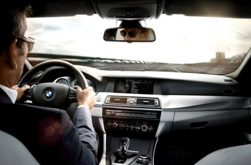 Avropa qaydaları Azərbaycanda