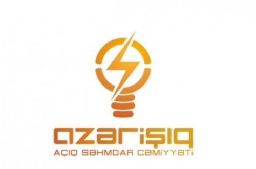 İndiki qiymətlər bizi qane etmir