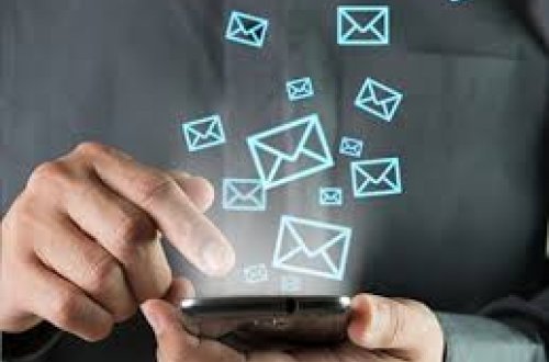 Bezdirici SMS-lərdən xilas yolu