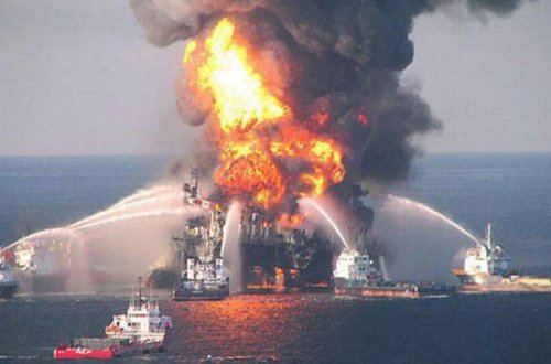 “Günəşli”də yanğın tamamilə söndürüldü