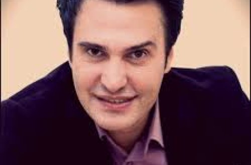 “Fahişələrə də “sənətkardır” deyirlər”