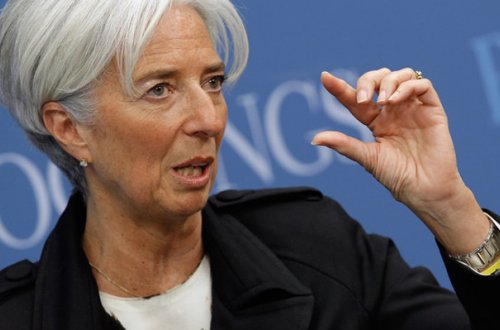 Laqarddan Ukrayna ilə bağlı sərt