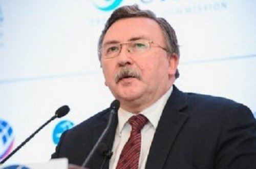 Rusiyadan təhdid: “ABŞ “Pandorra qutusu”nu açdı”