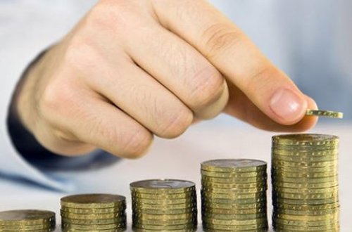 Azərbaycanda aylıq inflyasiya 6%-ə çatdı