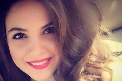 Özünü öldürən qızın sevgilisi istintaqa cəlb olundu