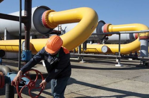 İran Səudiyyə Ərəbistanı ilə neftlə bağlı