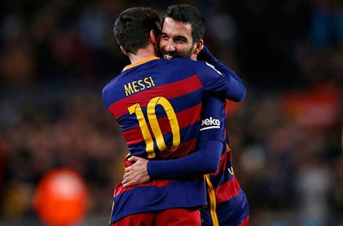 Ardaya 100 milyonluq təklif