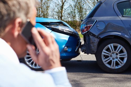 Sığorta fırıldaqçıları peyda olub