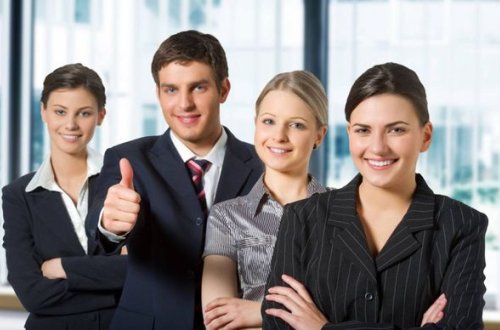 Azərbaycanda 20 minə yaxın yeni iş yeri açılacaq