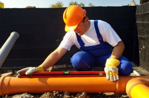 Daha bir dövlət qurumu işçi yığır