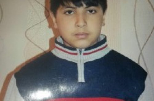 Uğurun sizin köməyinizə ehtiyacı var!