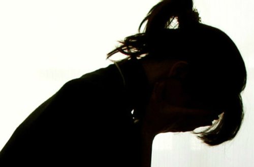 Bakıda gənc qız itkin düşüb