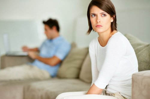 Azərbaycanda evlənmək istəyən 54 nəfərdə “SPİD” tapıldı