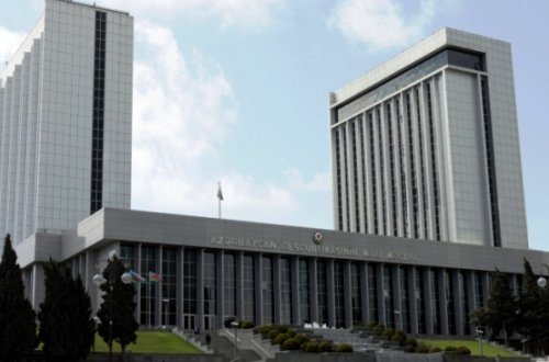 Bələdiyyələrə nəzarət gücləndirilir