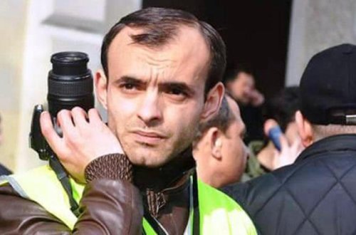 Rasim Əliyevin ölümünə görə həkimlər